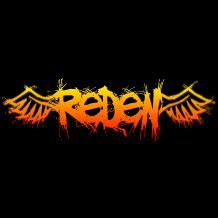 Reden logo