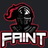Faint logo