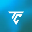 Tryharders Crew logo